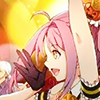 flyingsolos: (Idol concerts wait for no man)