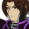 orlokbutterfly: ([Mask] Empty)