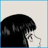 dragonmouth: (We lost. I'mma go home and drink more)