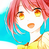 flyingsolos: Pixiv ID: 113221 (In the palm of your hand)