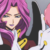 arosetowar: (♥ it begins with your family)