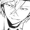 thetaintedsorrow: (So what you’re saying is)