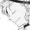 thetaintedsorrow: (Content)
