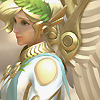 watchesoveryou: (⊰ Yeah youre all I never knew I needed ⊱)