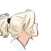 watchesoveryou: (⊰ Yet so deceiving ⊱)