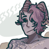 viciousmaukery: (there's an ache you can't ignore)