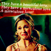the_rant_girl: (buffy miraculous love)