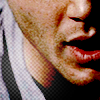 the_rant_girl: (dean fuck that mouth)