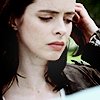 underachievement: that i forgot it's okay to be a breeze sometimes (ive been a freaky storm for so long)