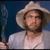 socksuke_uchiha: (torgo)