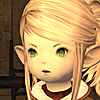 nanaimo_bar: (ffxiv_04182018_155344)