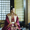 yuuago: (Nirvana in Fire - Prince Yu - Waiting)