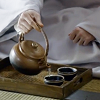 yuuago: (Nirvana in Fire - MCS - Tea)