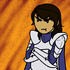 paladont: (R; >:T)