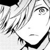 crowsigliere: (78 give me a heart?")