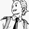 mirio: (how do u people come up with keywords om)