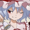 scarlet_devil: (Bring me tea)
