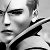 firacrux: (scowl)