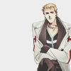 firacrux: (Arms crossed)