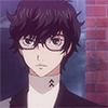 intrusivethot: ((official) doot)