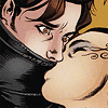 hollow_man: (kiss?!)