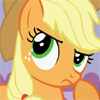 appletastic: (Lemme think)