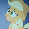 appletastic: (Uh oh!)