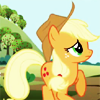 appletastic: (backing up)