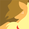 appletastic: (Cool)
