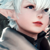 adelphoi: (🍰 ᴊᴀᴍ)