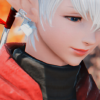 adelphoi: (🍰 ᴄɪɴɴᴀᴍᴏɴ)