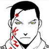 penny: (FMA kimberly can't stand rudeness)