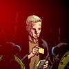Spike