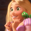 watcheslanterns: (eeeeeeeeeeeeeeeeeeeeeeeeeeeeeeeeeeeeeeee)