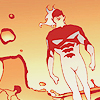 solarcharged: (05)