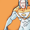 solarcharged: (10)