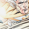 solarcharged: (08)