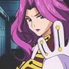 arosetowar: (♘ who is it whom i address)