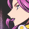 arosetowar: (♘ i was in that army yes)