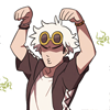 golisolation: (doctor it hurts when I do THIS)