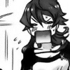 queenofminiskirts: (embarrassed || stop saying that!)