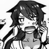 queenofminiskirts: (annoyed || i guess if it's patty then)