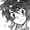 queenofminiskirts: (soft smile || ...honestly)