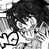 queenofminiskirts: (angry || ABSOLUTELY NOT)