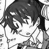 queenofminiskirts: (surprise || wait. Uh.)