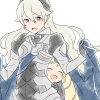 fatefulprincess: (⚔ 037 ⚔)