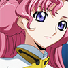 euphemia: (► 0130)
