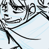 darkov: (no nevermind.)