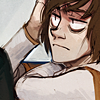 darkov: (the usual.)