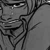 darkov: (failure.)